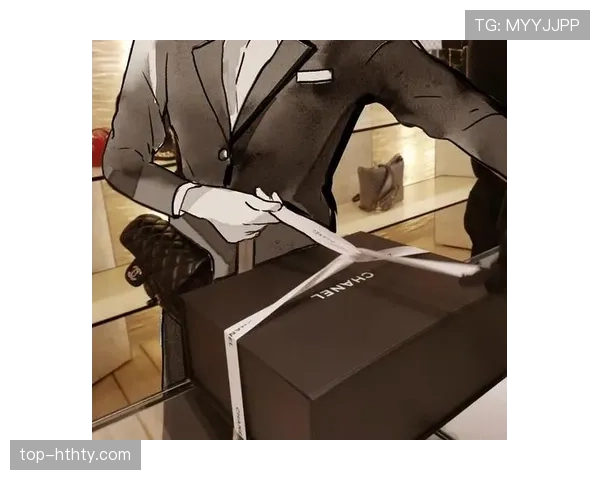 唐佳豪训练完直接去奢侈品店刷卡，柜姐以为他是富二代