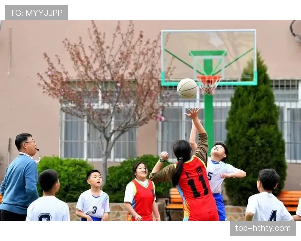 发球规则解析：篮球比赛中如何正确执行发球？