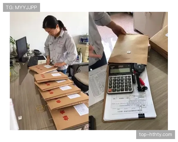 比赛用球的规格要求与裁判验收标准详解