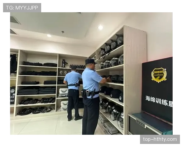 装备检查规则：哪些违规会被强制换人或吃牌？