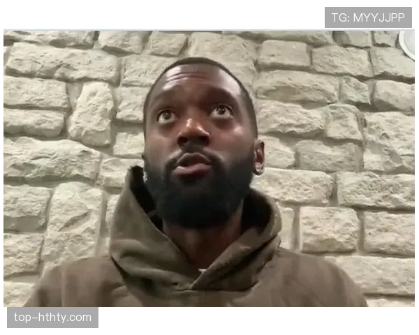 鲍比·波蒂斯三分出手大增,提升球队关键轮换火力 鲍比·波蒂斯三分出手大增,提升球队关键轮换火力