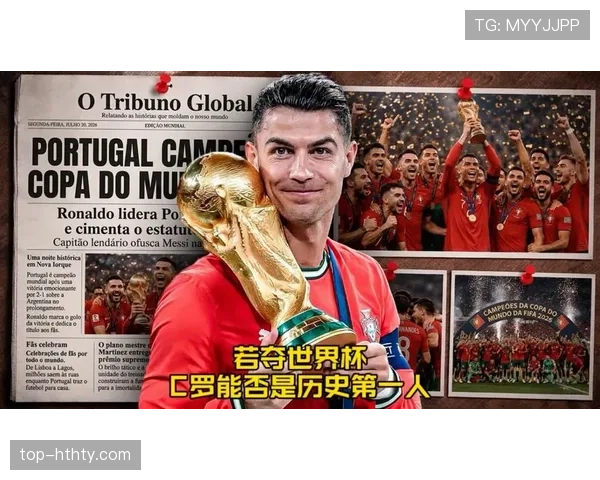 2026世界杯葡萄牙能否突破C罗时代冲击队史首冠 2026世界杯葡萄牙能否突破C罗时代冲击队史首冠