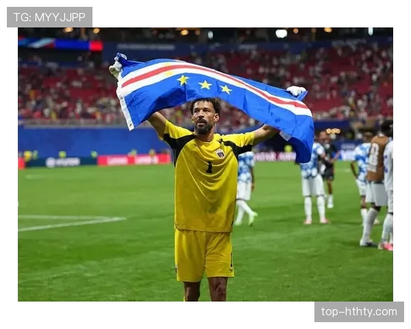 2026世界杯门将表现盘点:小组赛关键扑救整理 2026世界杯门将表现盘点:小组赛关键扑救整理