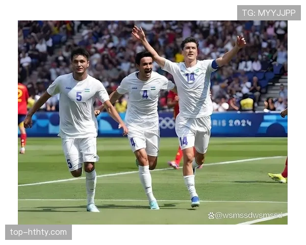 世界杯32强新面孔盘点:首次参赛球队表现汇总 世界杯32强新面孔盘点:首次参赛球队表现汇总