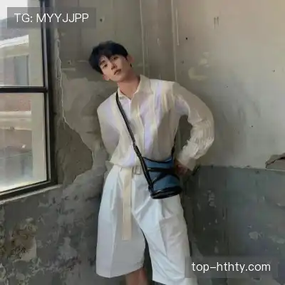 滑鹤迅
