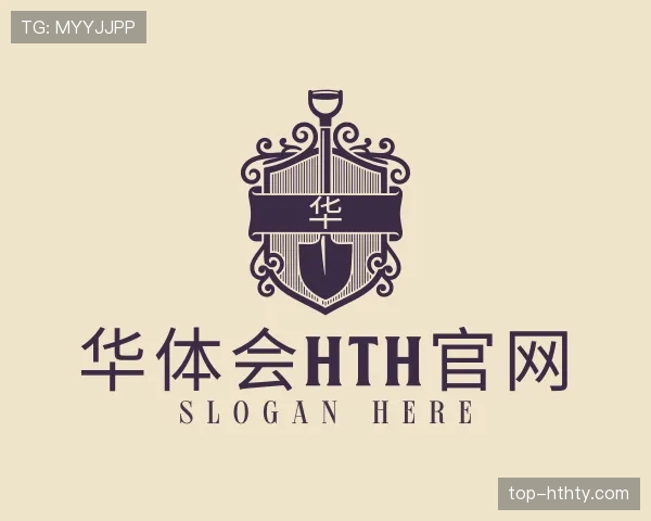 发现华体会