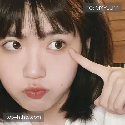 宗越克